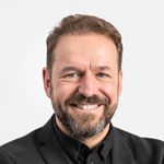 Christoph Hirnle