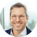 Jörg Leute