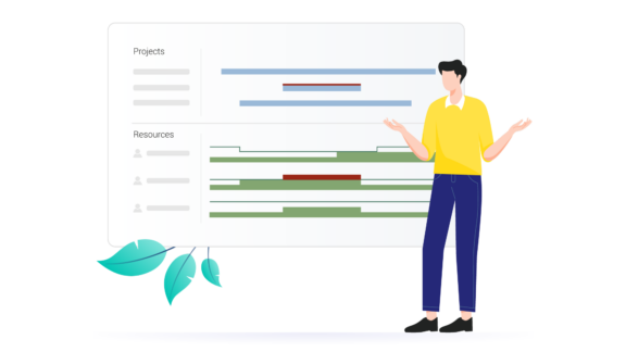 Scenario Planning Featured Image